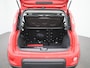 Fiat Panda 1.0 Hybrid City Life | DAB | 7" Touchscreen met Carplay | 5 Stoelen | Airconditioning | Hoogte verstelbare stoel