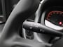 Fiat Panda 1.0 Hybrid City Life | DAB | 7" Touchscreen met Carplay | 5 Stoelen | Airconditioning | Hoogte verstelbare stoel