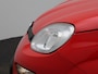 Fiat Panda 1.0 Hybrid City Life | DAB | 7" Touchscreen met Carplay | 5 Stoelen | Airconditioning | Hoogte verstelbare stoel