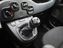 Fiat Panda 1.0 Hybrid City Life | DAB | 7" Touchscreen met Carplay | 5 Stoelen | Airconditioning | Hoogte verstelbare stoel