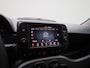 Fiat Panda 1.0 Hybrid City Life | DAB | 7" Touchscreen met Carplay | 5 Stoelen | Airconditioning | Hoogte verstelbare stoel