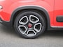 Fiat Panda 1.0 Hybrid City Life | DAB | 7" Touchscreen met Carplay | 5 Stoelen | Airconditioning | Hoogte verstelbare stoel