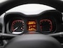 Fiat Panda 1.0 Hybrid City Life | DAB | 7" Touchscreen met Carplay | 5 Stoelen | Airconditioning | Hoogte verstelbare stoel