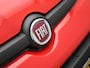 Fiat Panda 1.0 Hybrid City Life | DAB | 7" Touchscreen met Carplay | 5 Stoelen | Airconditioning | Hoogte verstelbare stoel