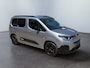 Citroën Berlingo 110PK Shine | Camera | Stuurverwarming | Sens achter | Climate