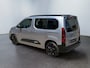 Citroën Berlingo 110PK Shine | Camera | Stuurverwarming | Sens achter | Climate