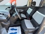 Citroën Berlingo 110PK Shine | Camera | Stuurverwarming | Sens achter | Climate