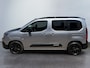 Citroën Berlingo 110PK Shine | Camera | Stuurverwarming | Sens achter | Climate