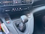 Citroën Berlingo 110PK Shine | Camera | Stuurverwarming | Sens achter | Climate