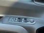 Citroën Berlingo 110PK Shine | Camera | Stuurverwarming | Sens achter | Climate