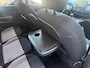 Citroën Berlingo 110PK Shine | Camera | Stuurverwarming | Sens achter | Climate