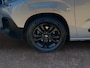 Citroën Berlingo 110PK Shine | Camera | Stuurverwarming | Sens achter | Climate