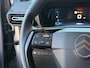 Citroën Berlingo 110PK Shine | Camera | Stuurverwarming | Sens achter | Climate