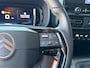 Citroën Berlingo 110PK Shine | Camera | Stuurverwarming | Sens achter | Climate