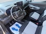 Citroën Berlingo 110PK Shine | Camera | Stuurverwarming | Sens achter | Climate