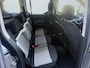 Citroën Berlingo 110PK Shine | Camera | Stuurverwarming | Sens achter | Climate