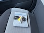 Citroën Berlingo 110PK Shine | Camera | Stuurverwarming | Sens achter | Climate