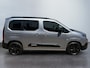 Citroën Berlingo 110PK Shine | Camera | Stuurverwarming | Sens achter | Climate