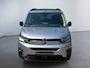Citroën Berlingo 110PK Shine | Camera | Stuurverwarming | Sens achter | Climate
