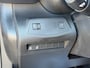 Citroën Berlingo 110PK Shine | Camera | Stuurverwarming | Sens achter | Climate