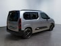 Citroën Berlingo 110PK Shine | Camera | Stuurverwarming | Sens achter | Climate