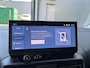 Citroën Berlingo 110PK Shine | Camera | Stuurverwarming | Sens achter | Climate