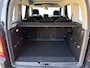 Citroën Berlingo 110PK Shine | Camera | Stuurverwarming | Sens achter | Climate