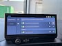 Citroën Berlingo 110PK Shine | Camera | Stuurverwarming | Sens achter | Climate