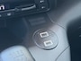 Citroën Berlingo 110PK Shine | Camera | Stuurverwarming | Sens achter | Climate