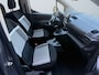 Citroën Berlingo 110PK Shine | Camera | Stuurverwarming | Sens achter | Climate