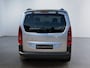 Citroën Berlingo 110PK Shine | Camera | Stuurverwarming | Sens achter | Climate
