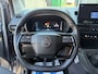 Citroën Berlingo 110PK Shine | Camera | Stuurverwarming | Sens achter | Climate