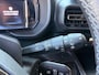 Citroën Berlingo 110PK Shine | Camera | Stuurverwarming | Sens achter | Climate