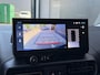 Citroën Berlingo 110PK Shine | Camera | Stuurverwarming | Sens achter | Climate