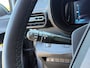 Citroën Berlingo 110PK Shine | Camera | Stuurverwarming | Sens achter | Climate