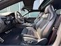 Audi RS5 2.9 TFSI Quattro | Carbon | Pano | Bang & Olufsen | LED | RS Dynamic