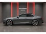 Audi RS5 2.9 TFSI Quattro | Carbon | Pano | Bang & Olufsen | LED | RS Dynamic