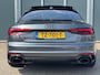 Audi RS5 2.9 TFSI Quattro | Carbon | Pano | Bang & Olufsen | LED | RS Dynamic