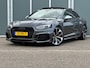 Audi RS5 2.9 TFSI Quattro | Carbon | Pano | Bang & Olufsen | LED | RS Dynamic