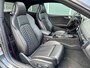 Audi RS5 2.9 TFSI Quattro | Carbon | Pano | Bang & Olufsen | LED | RS Dynamic