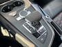 Audi RS5 2.9 TFSI Quattro | Carbon | Pano | Bang & Olufsen | LED | RS Dynamic