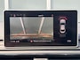 Audi RS5 2.9 TFSI Quattro | Carbon | Pano | Bang & Olufsen | LED | RS Dynamic