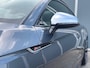 Audi RS5 2.9 TFSI Quattro | Carbon | Pano | Bang & Olufsen | LED | RS Dynamic