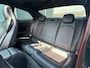 Audi RS5 2.9 TFSI Quattro | Carbon | Pano | Bang & Olufsen | LED | RS Dynamic