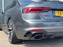 Audi RS5 2.9 TFSI Quattro | Carbon | Pano | Bang & Olufsen | LED | RS Dynamic