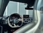 Audi RS5 2.9 TFSI Quattro | Carbon | Pano | Bang & Olufsen | LED | RS Dynamic