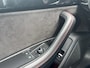 Audi RS5 2.9 TFSI Quattro | Carbon | Pano | Bang & Olufsen | LED | RS Dynamic