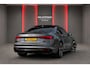 Audi RS5 2.9 TFSI Quattro | Carbon | Pano | Bang & Olufsen | LED | RS Dynamic