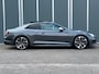 Audi RS5 2.9 TFSI Quattro | Carbon | Pano | Bang & Olufsen | LED | RS Dynamic