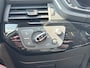 Audi RS5 2.9 TFSI Quattro | Carbon | Pano | Bang & Olufsen | LED | RS Dynamic
